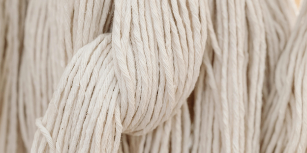 Sustainable style: How Lupita Collection chooses organic & recycled materials