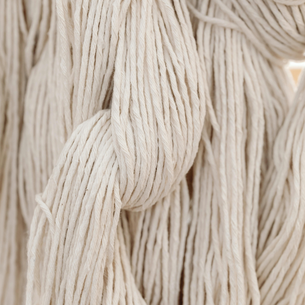 Organic Cotton