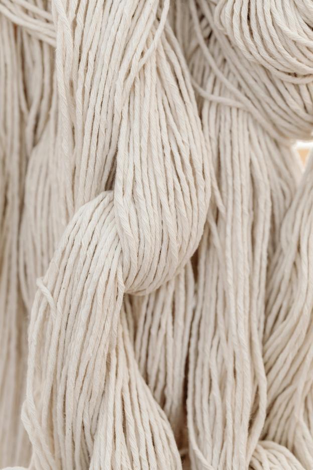 Organic Cotton