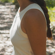 Awkward Human | Crop Tank