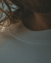 Cheese me | Oversized Boxy Tee