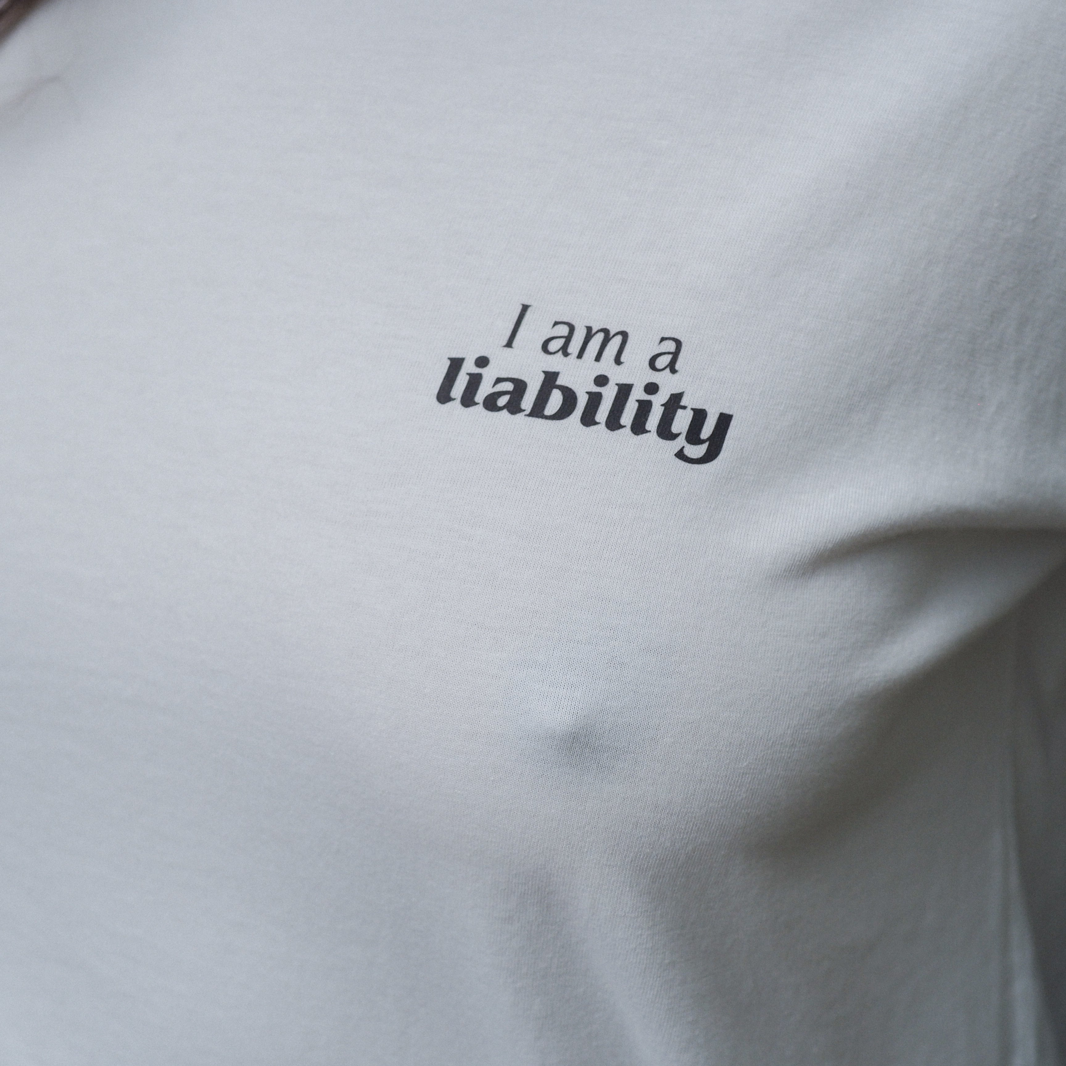 I_am_a_liability_Lupita_collection_January_6.jpg