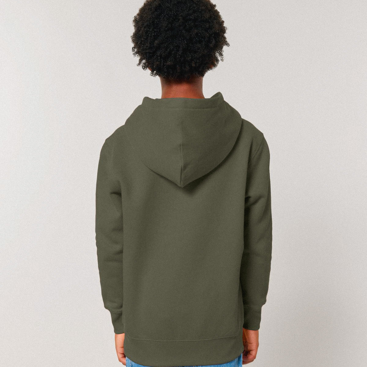 LupitaCollection_Kids_Hoodie_Shenanigans.jpg