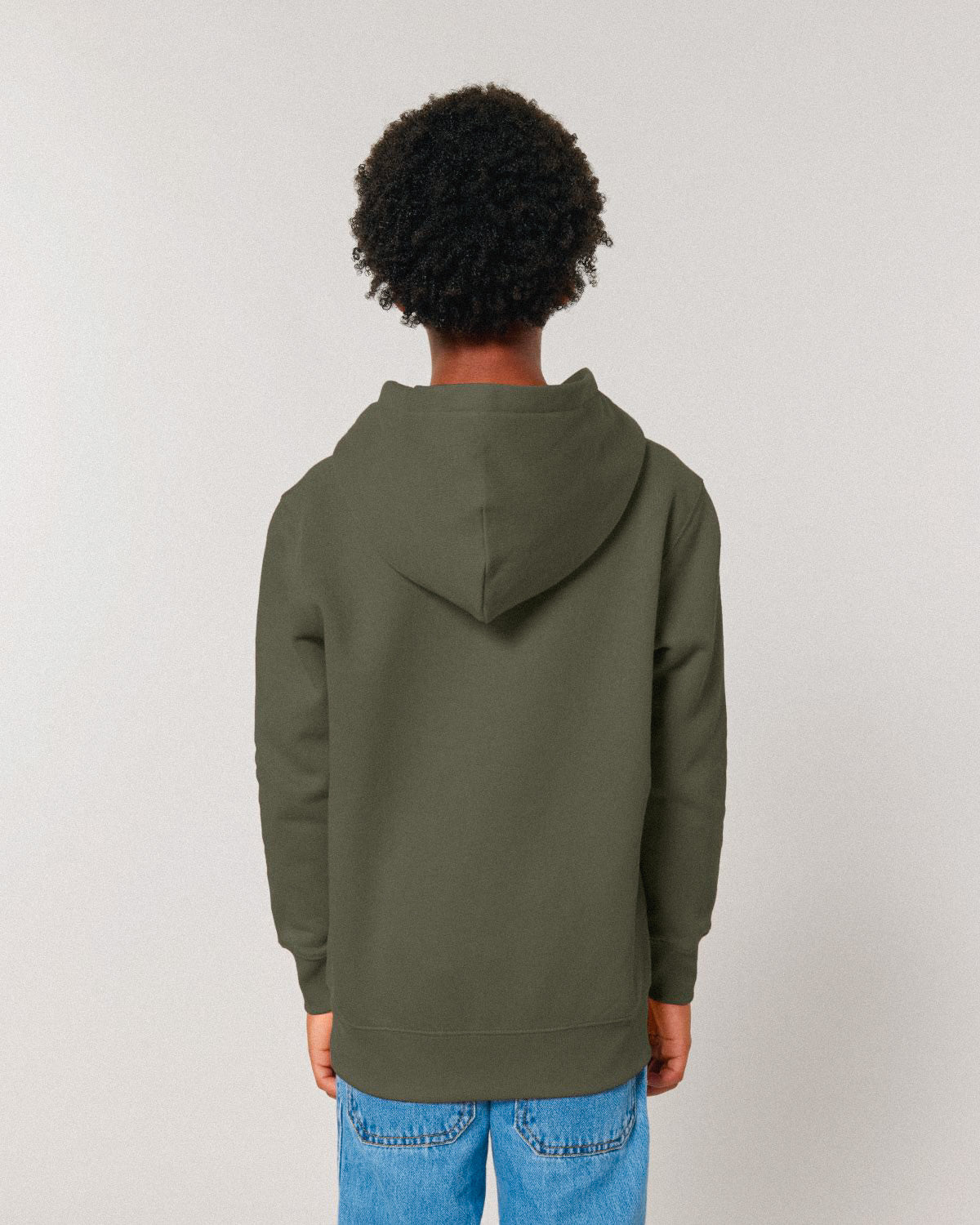 On my way to commit shenanigans | Kids Hoodie