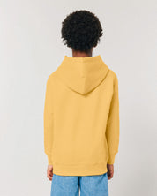 On my way to commit shenanigans | Kids Hoodie