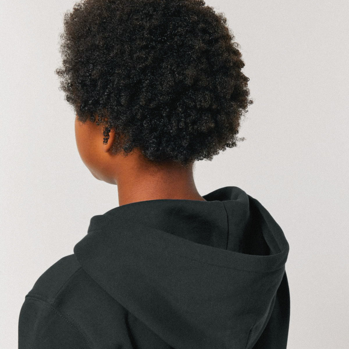 On my way to commit shenanigans | Kids Hoodie