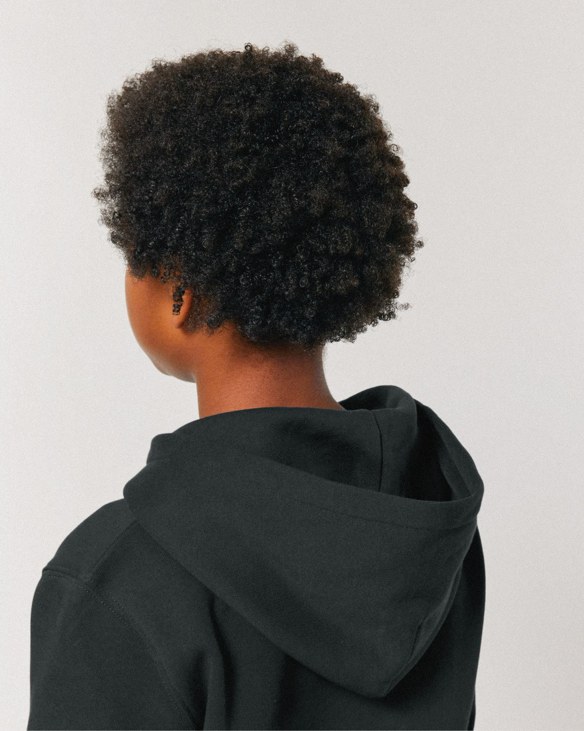On my way to commit shenanigans | Kids Hoodie