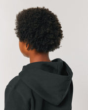 On my way to commit shenanigans | Kids Hoodie