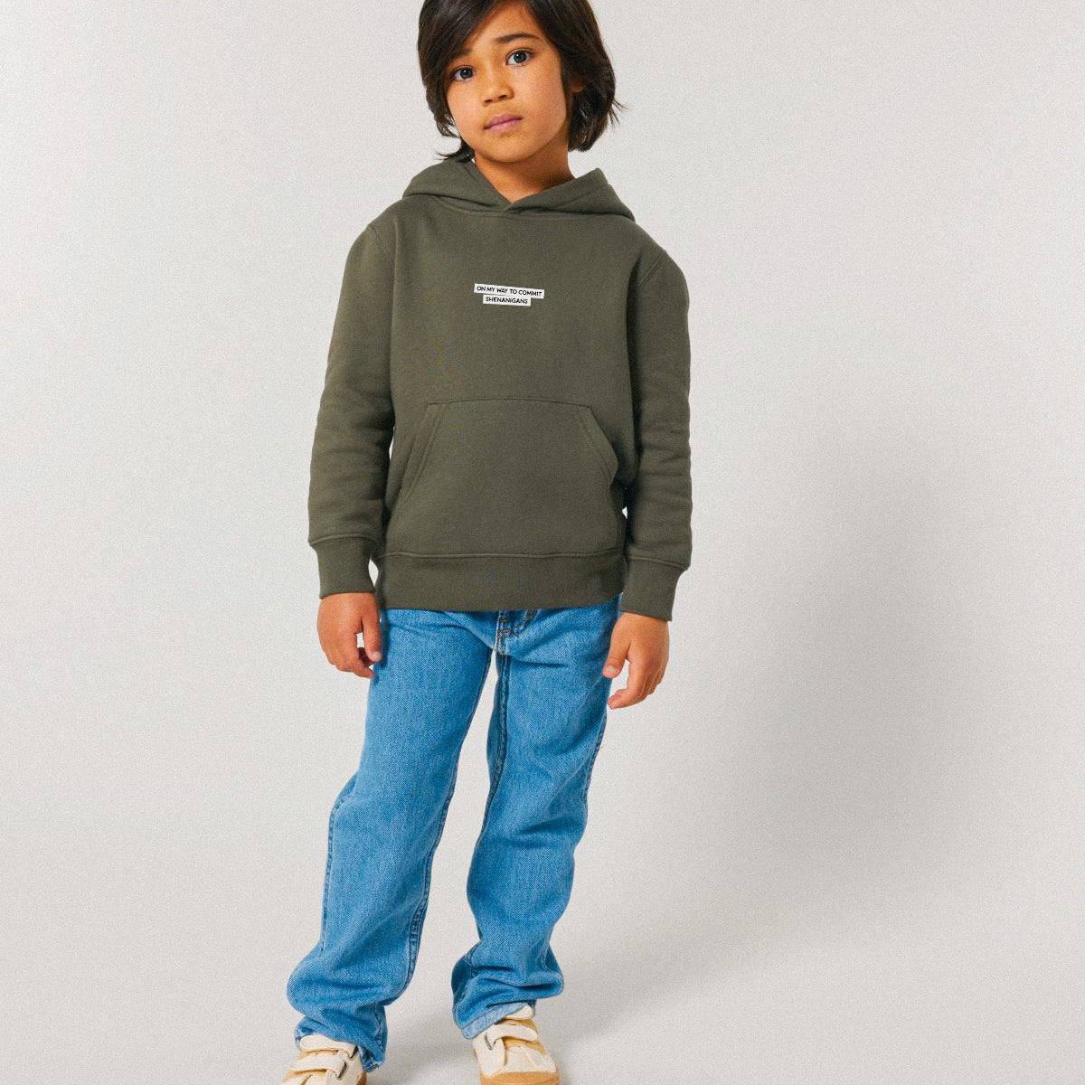 LupitaCollection_Kids_Hoodie_Shenanigans_6.jpg