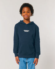 On my way to commit shenanigans | Kids Hoodie