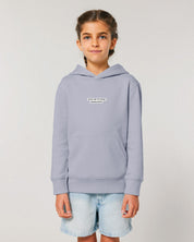 On my way to commit shenanigans | Kids Hoodie