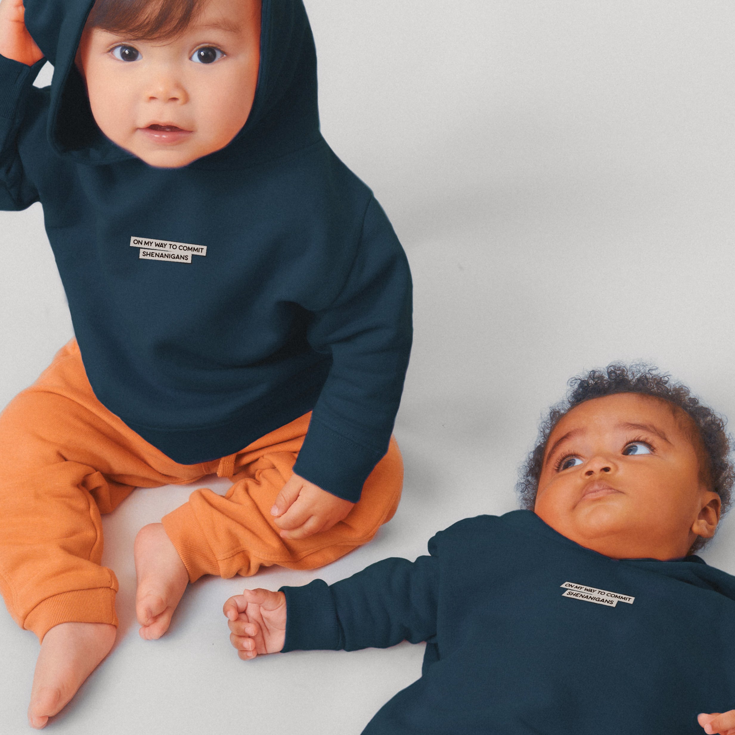 LupitaCollection_Mini_Hoodie_Shenanigans.jpg