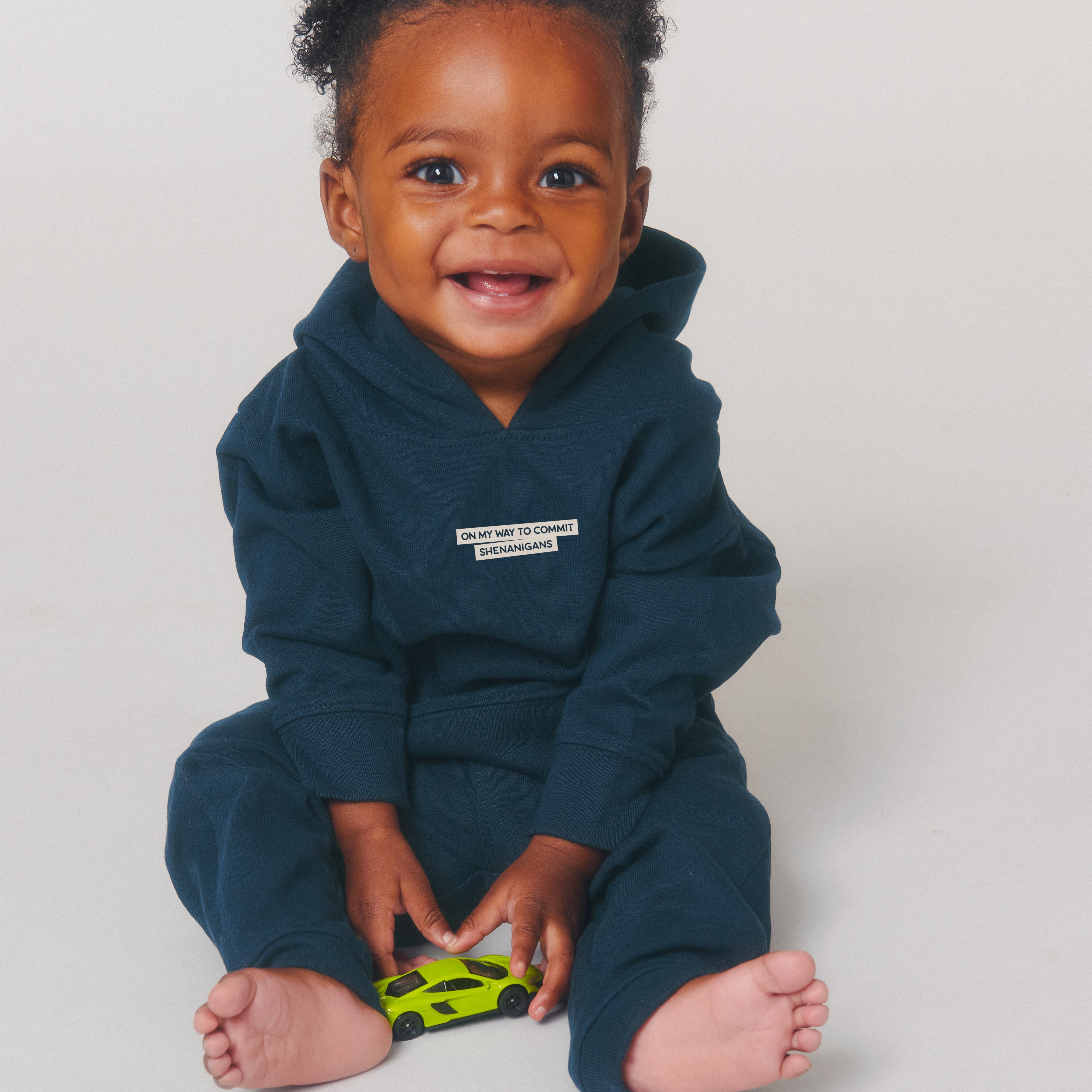 LupitaCollection_Mini_Hoodie_Shenanigans_2.jpg