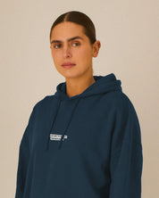 On my way to commit shenanigans | Hoodie