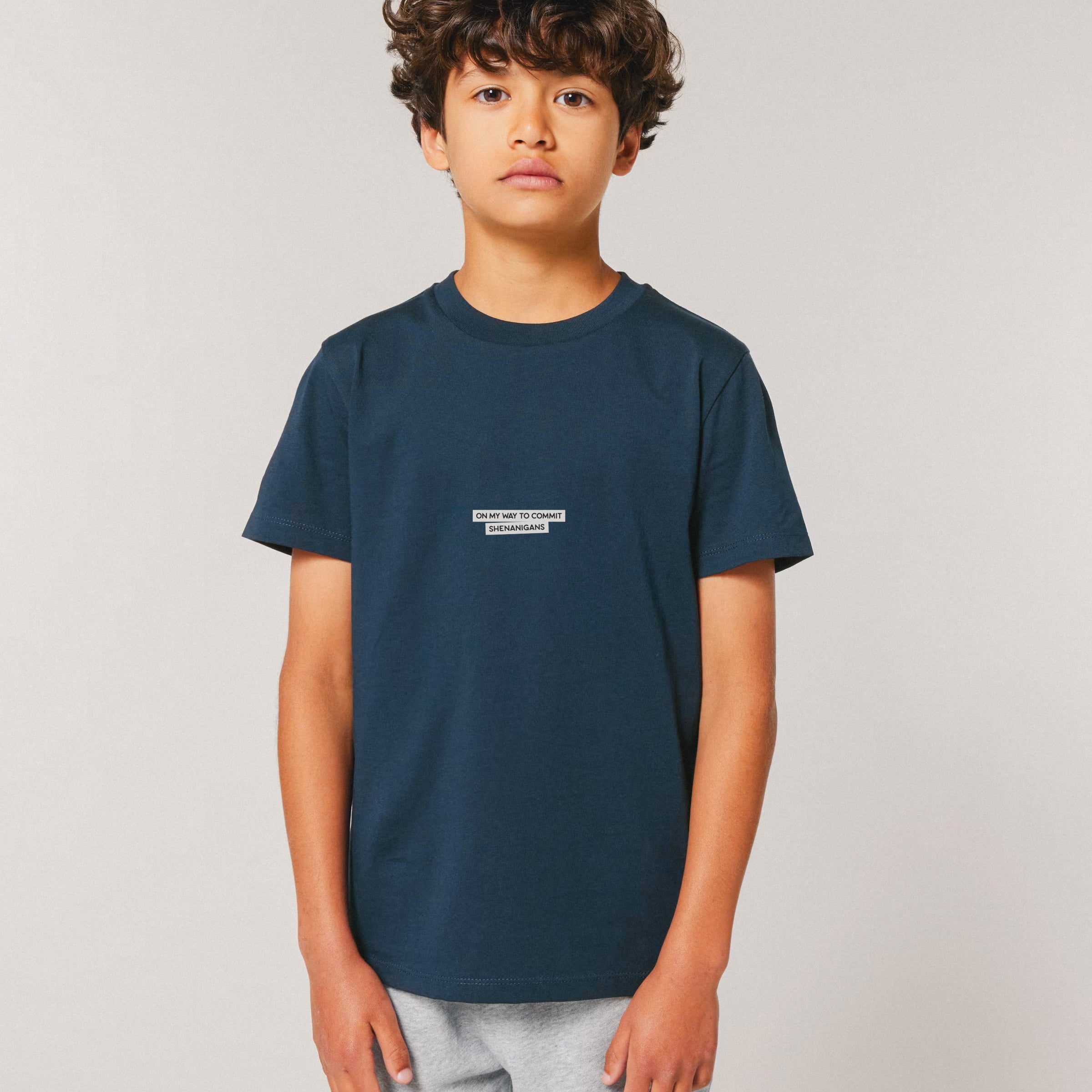 Shenanigans_Kids_Tee_LupitaCollection_13.jpg