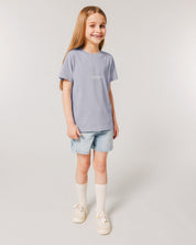 On my way to commit shenanigans | Kids Tee