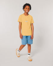 On my way to commit shenanigans | Kids Tee