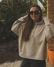 Unsubscribe | Hoodie