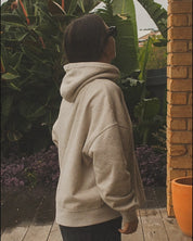 Unsubscribe | Hoodie