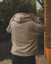 Unsubscribe | Hoodie