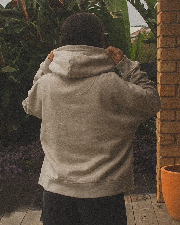 Unsubscribe | Hoodie