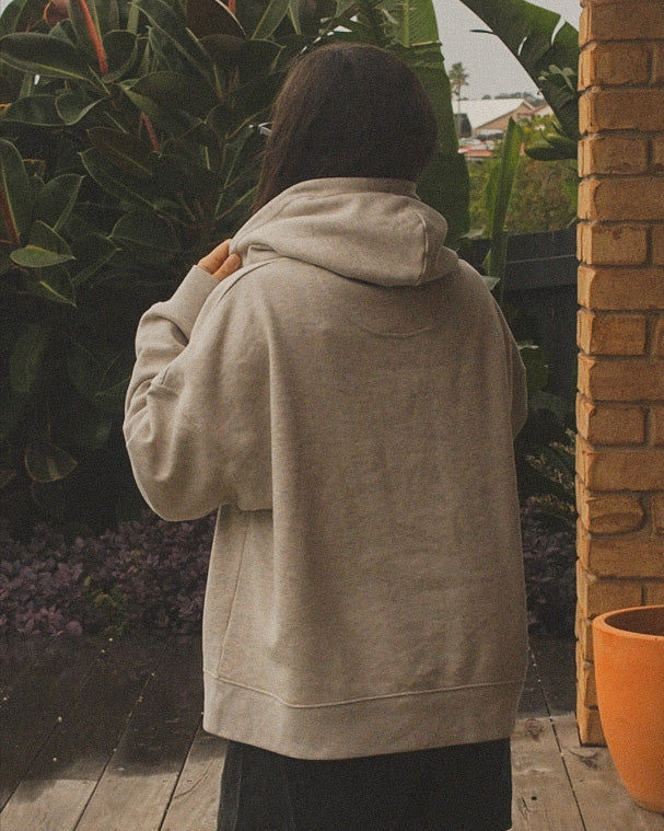 Unsubscribe | Hoodie