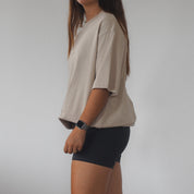 Awkward Human | Oversized Tee
