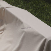 Awkward Human | Oversized Tee