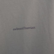 Awkward Human | Oversized Tee