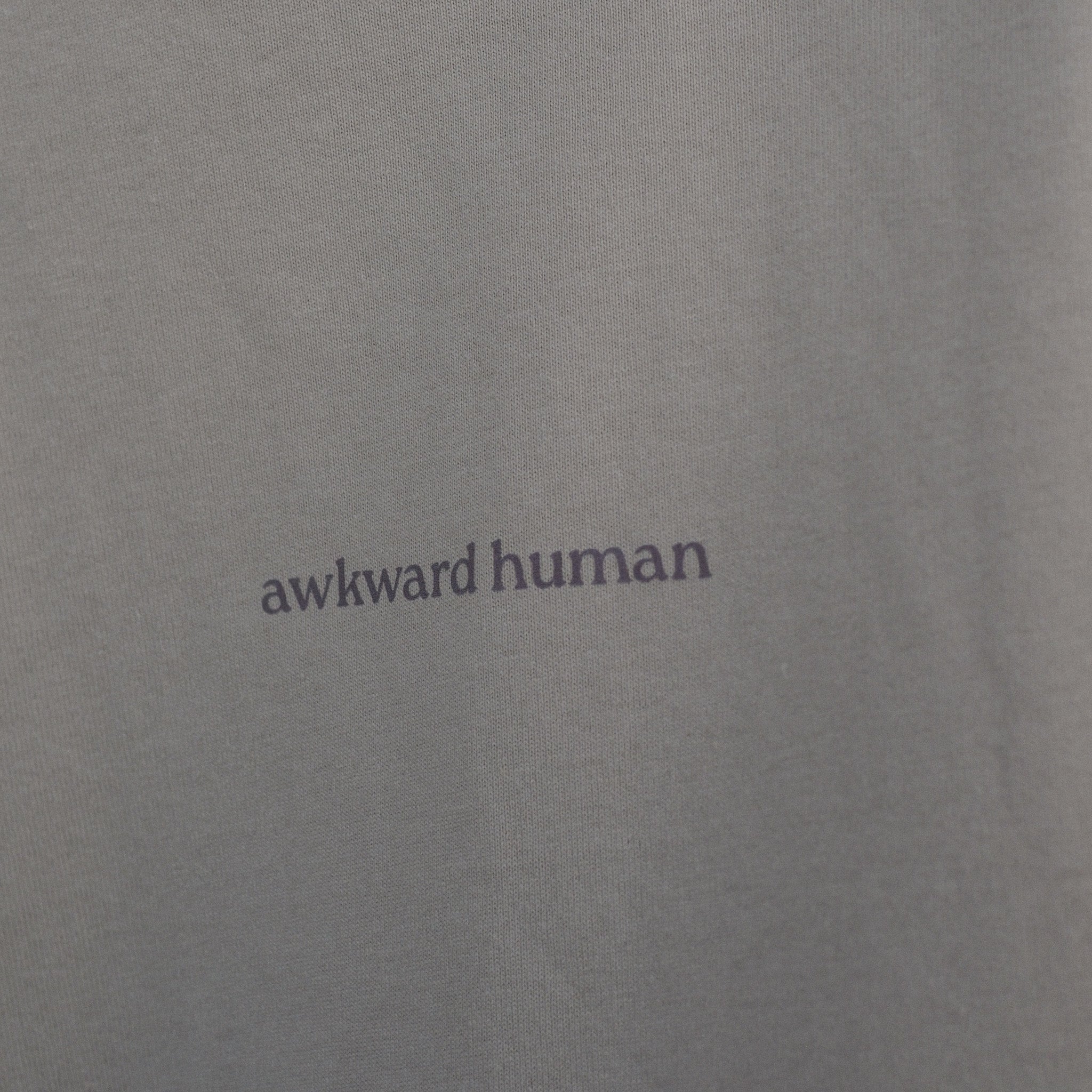 awkward_oversize_lupitacollection_8.jpg