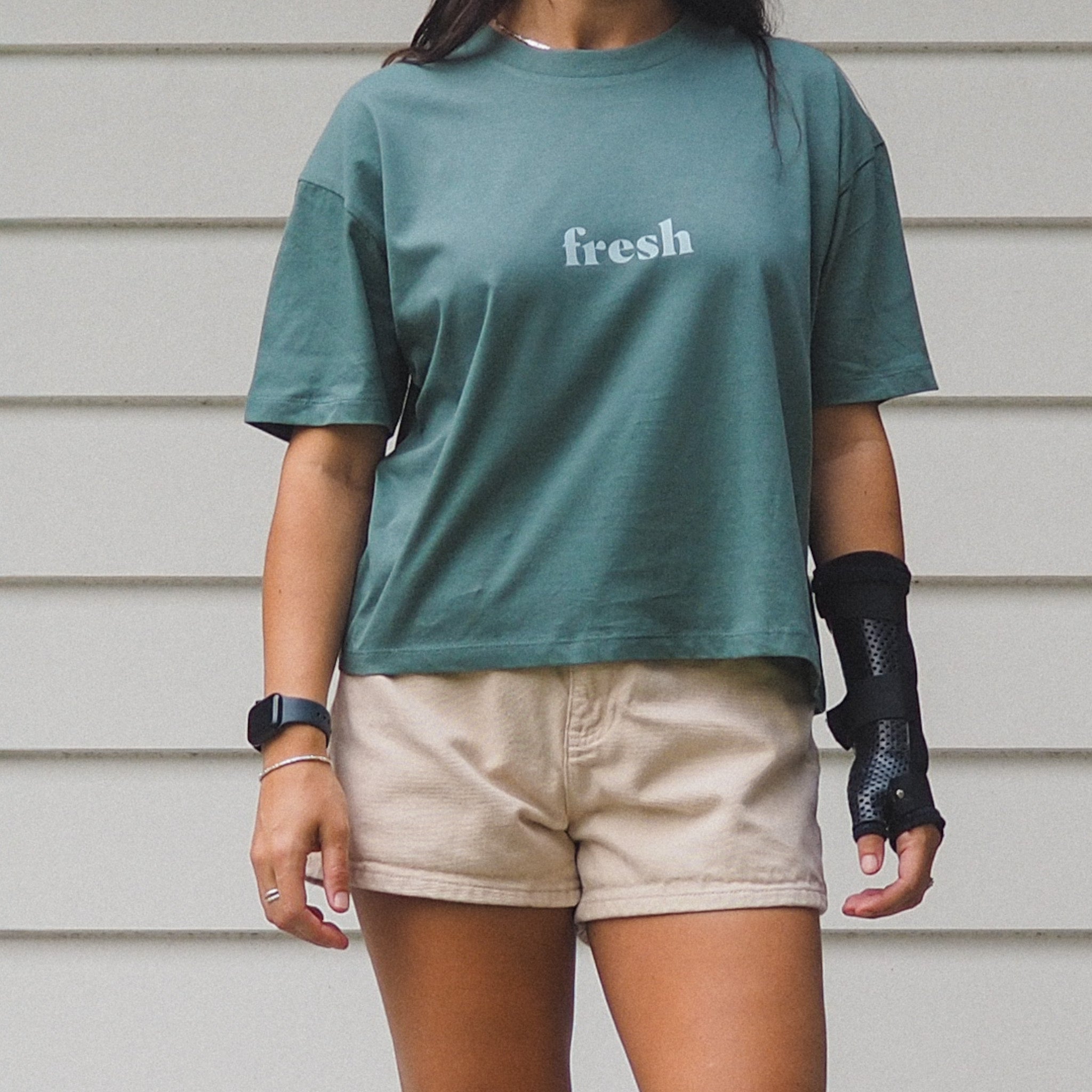 fresh_out_of_fucks_lupita_collection_4.jpg
