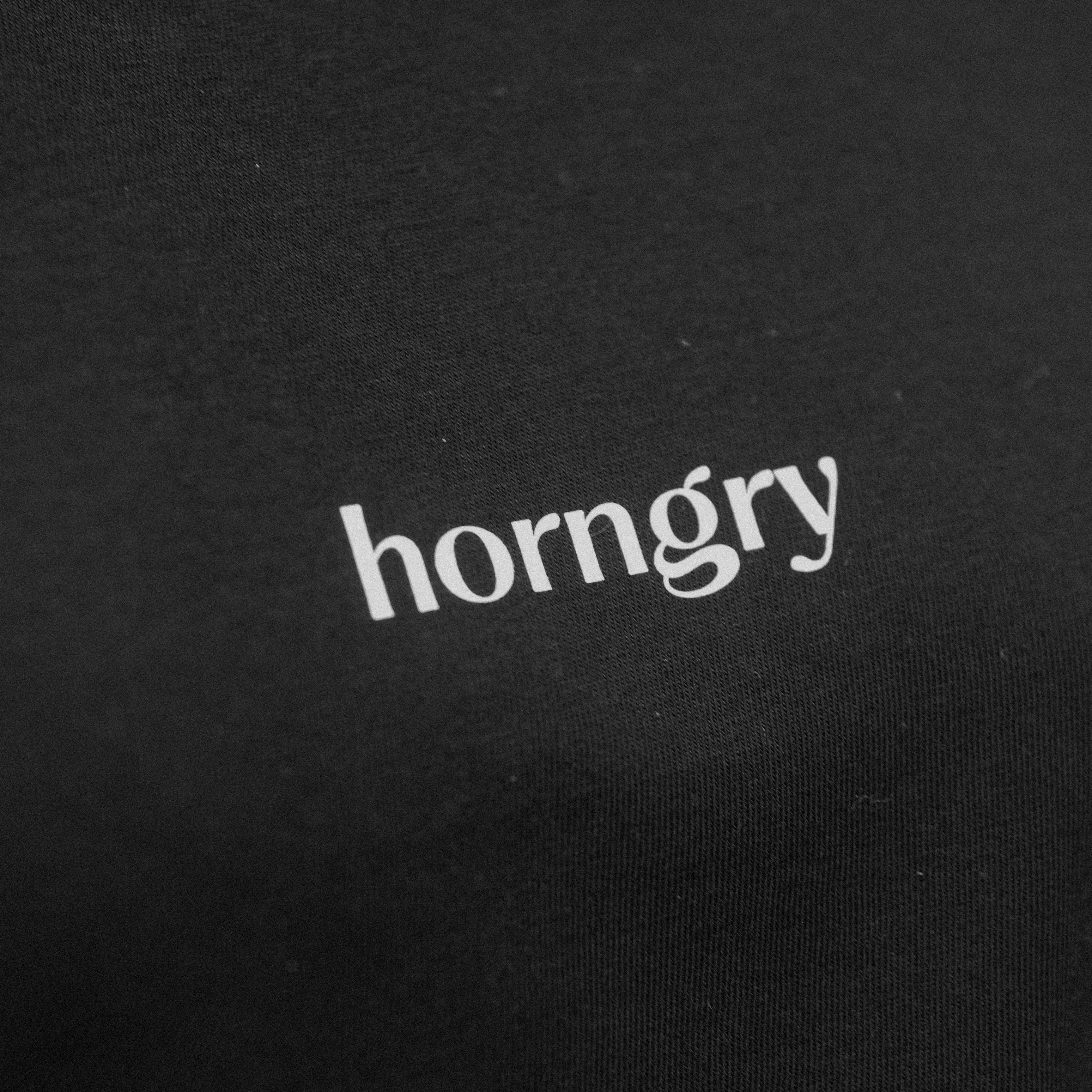 horngry_lupita_collection_4.jpg